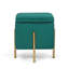 Repose-pieds avec rangement Jubaeth-441646617
