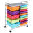 Multicolour selected