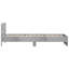 Nyleen Bed-836880898-867813593