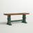 Fortville Solid Wood Bench-1741564668