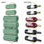 Badri 1 Wall Towel Rack-786406953