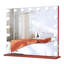 Miroir Tyanne-1436948566-1426788972