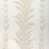 Linen is out of stock
