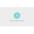 Martha Stewart Sleepcomplete Premium Medium-Plush Dual-Action Cooling Memory Foam Mattress In A Box-102465245