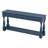 Charvic 63'' Console Table-1167388220