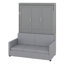 Lit escamotable peu encombrant-2085179204-2085179201
