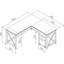Bureau en L Katia-1866836836