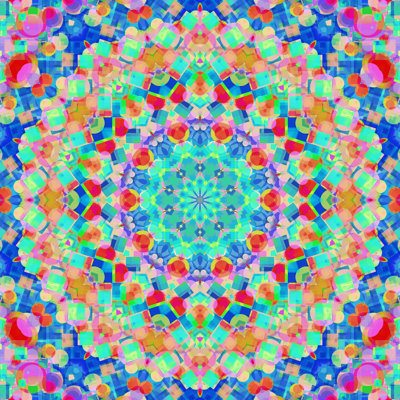 Geometria