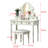 Aeian Vanity