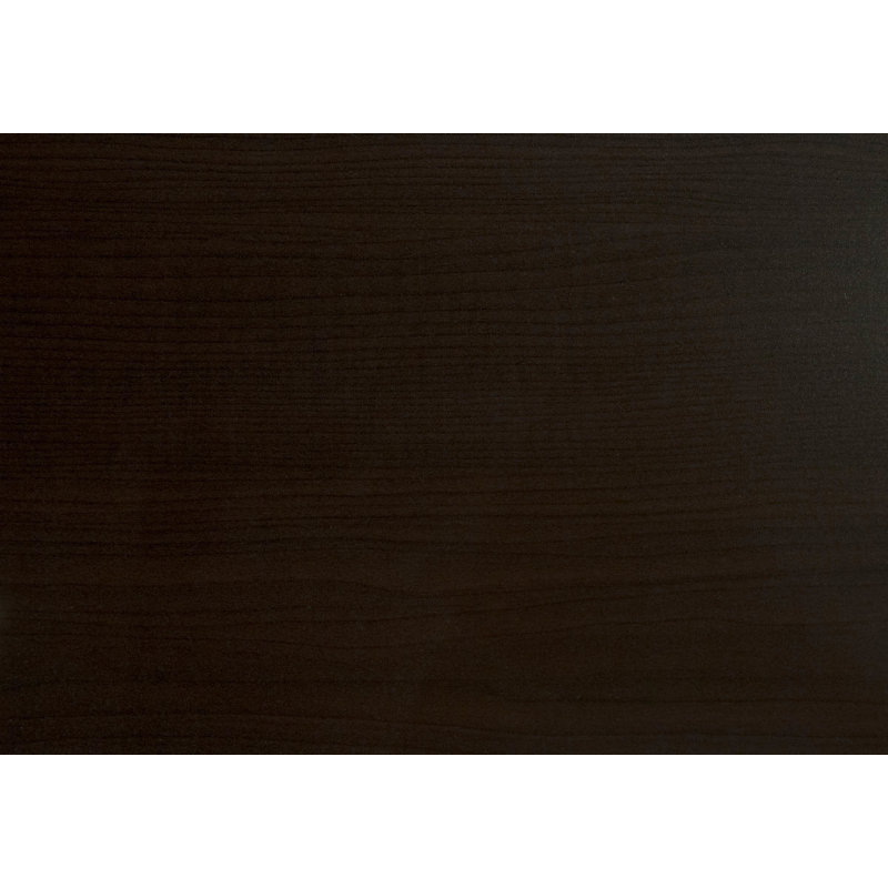 Table d'appoint, Plateau espresso / structure espresso