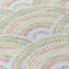 Tapis Chayden avec envers antidérapant-98172737