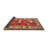 Southwestern Indoor Rug-1464765409