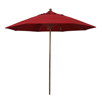 Parasol de marché 9 pi Ingleside