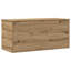 Accent Cabinet-864599600