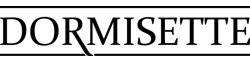 Dormisette logo