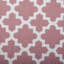 Cube en tissu treillis-2024760298-2026769411