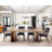 Lu 49 inch Chandelier-2124101359