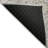 Kawon Geometric Indoor / Outdoor Rug-415658094