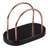 Wood Napkin Holder-348913948