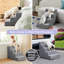 Escalier avec 3 marches-98049954-98049957