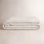 Roark Matelasse Coverlet-74721884-74721885
