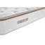 M Furniture Pillow Top Pocket Sprung Mattress-75020342