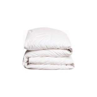 Cirrus Down Comforte