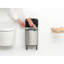 Brabantia 7 Litre Bo Waste Bin Hi-103692550