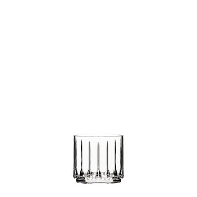 Vinathi 12.75oz. Drinking Glass Set
