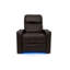 Fauteuil inclinable Escape Zero Gravity-1415627620