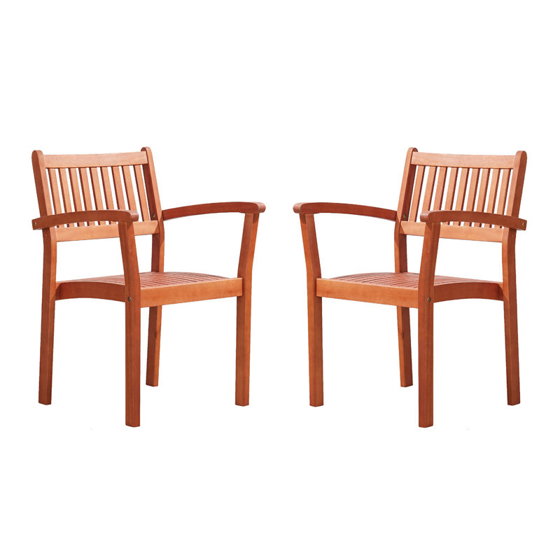 Ensemble de fauteuils de patio Caladesi