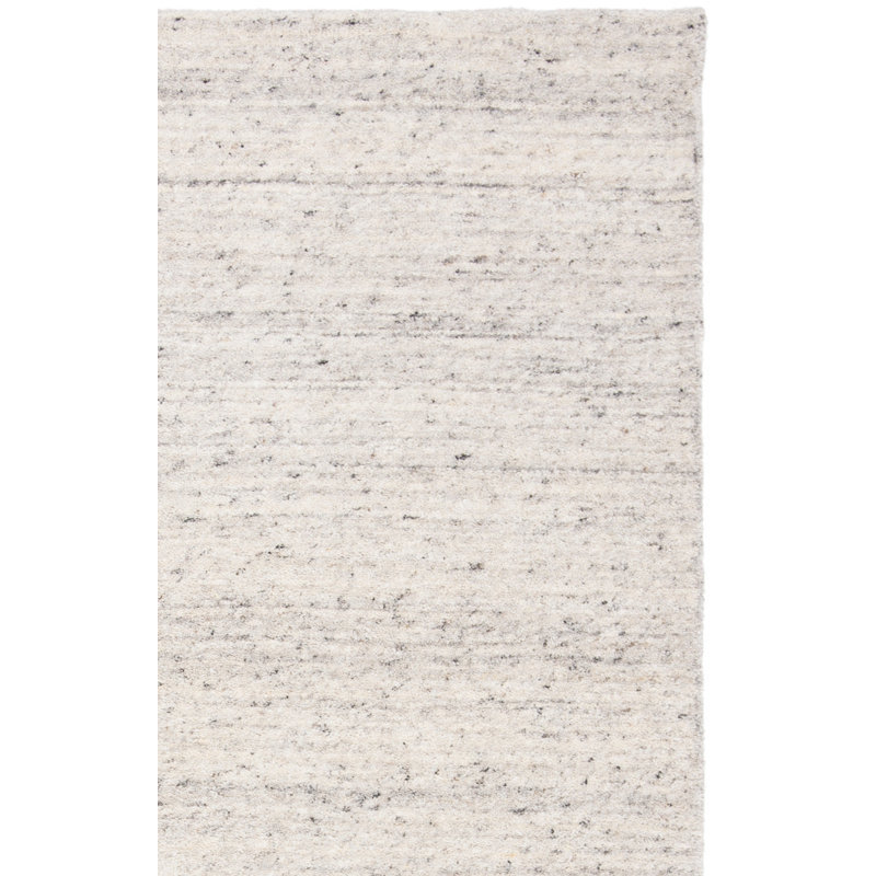 Tapis ivoire Himalaya 413, Rectangle 2 pi x 3 pi