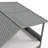 Lininger Wicker Dog House-10232669-10232664