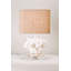 Wayfarer Table Lamp