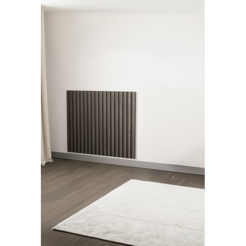 Headboard, Mocca