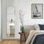 Lugano Flat Mirror-1359616959