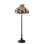Kilkenny Floor Lamp