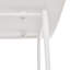 Maez Counter Stool with Metal Frame-29154201