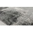 Tergel Abstract Slate Blue Area Rug-1870365164