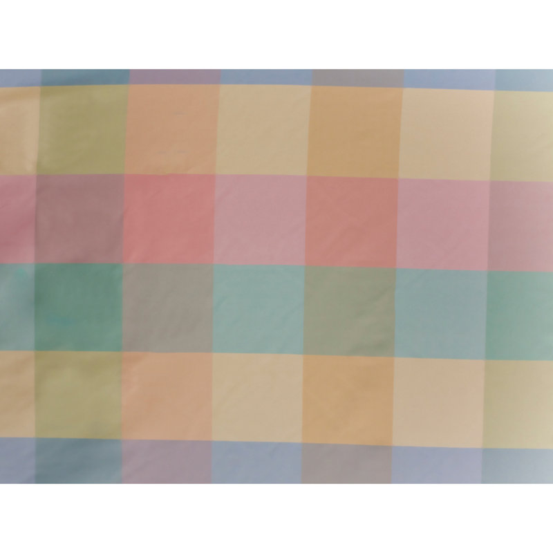Paradiso Silk Fabric, Pink
