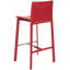 Tabouret de comptoir et de bar Anjail-1877068789-1836593790