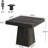 Chating Table (Not Including Chair)