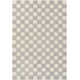 Wright Handmade Rug