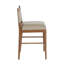 Keegan Stool-606242602