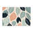 Spring Canopy Indoor And Outdoor Area Rug-1723143764