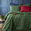 Mix & Match Bundle Bedding-1880579069-1880579057