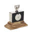 Horloge manteau-24259872