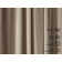 Room Darkening Single Curtain Panel