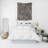 Wall Tapestry-2022220177