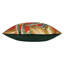 Floral Square Cushion-86711623-94659632